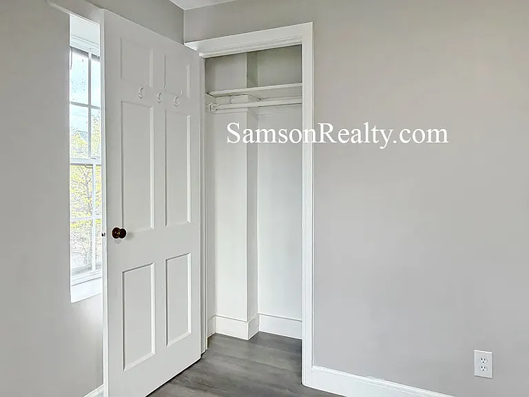 41 Jenckes St #3 — Photo 16