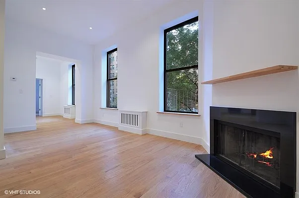 Sold by Fillmore | media 2