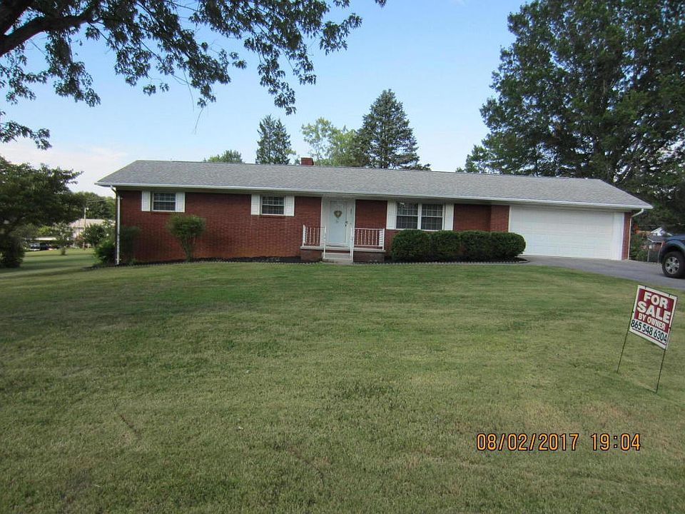 1st image of 223 Luther Jackson Dr