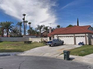 1874 N Joyce Ave, Rialto, CA 92376