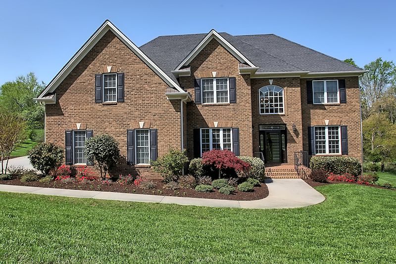 1st image of 126 McKenna Cir