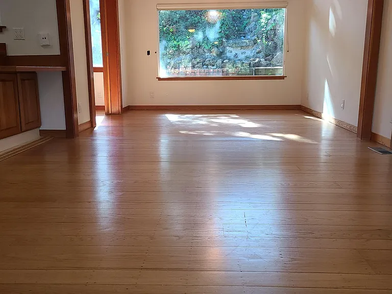 64 Norwood Ave — Photo 27