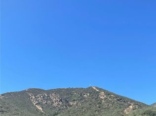 0 Verde Rd, Lucerne Valley, CA 92356