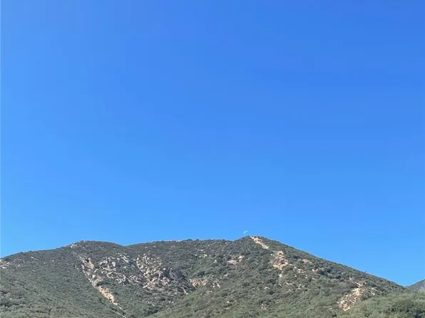 0 Verde Rd, Lucerne Valley, CA 92356