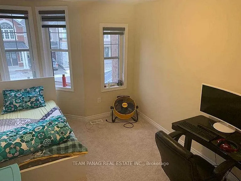 19 Pearman Cres — Photo 15