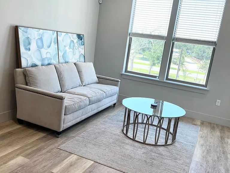 2501 Bienville Blvd #434 — Photo 13