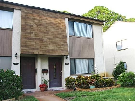 1st image of 3927 Mount Sterling Ave