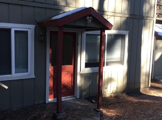 31861 Hollow Way #B, Running Springs, CA 92382