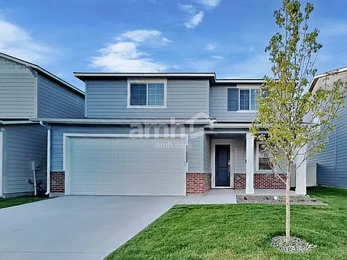 11502 W Mesquite St Photo 1