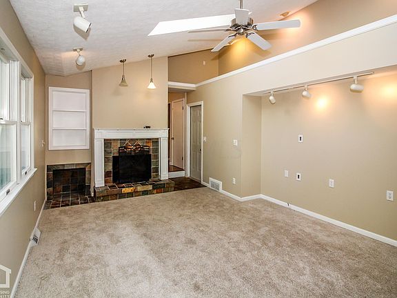 2nd image of 6118 Sunny Vale Dr