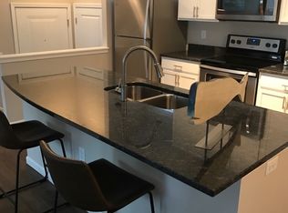 4890 Edwards Farm Dr, Hilliard, OH 43026