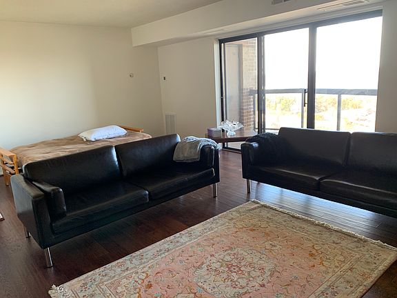 3rd image of 8380 Greensboro Dr APT 602