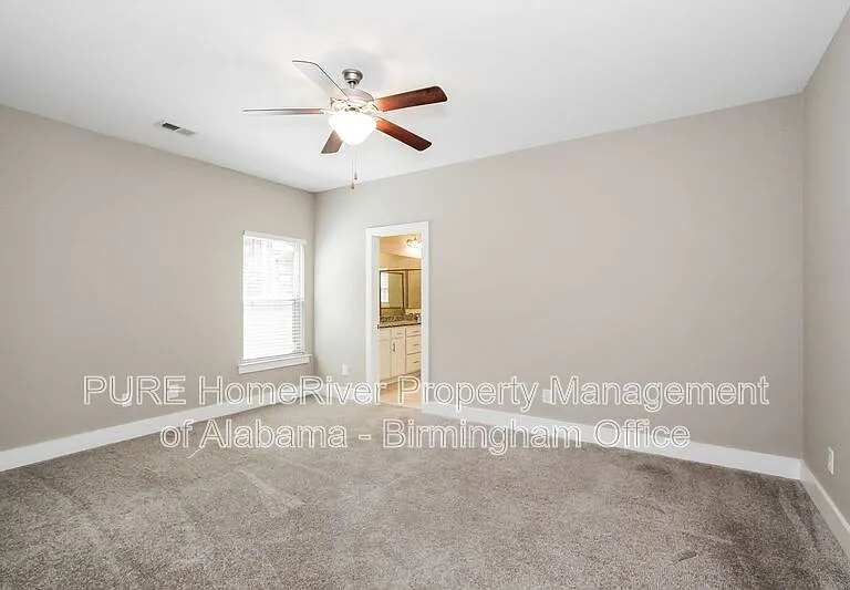 5561 Park Side Rd — Photo 6