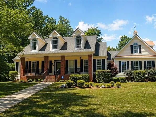 4775 Jones Rd, Fairburn, GA 30213