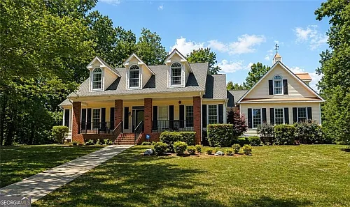 4775 Jones Rd Photo 1