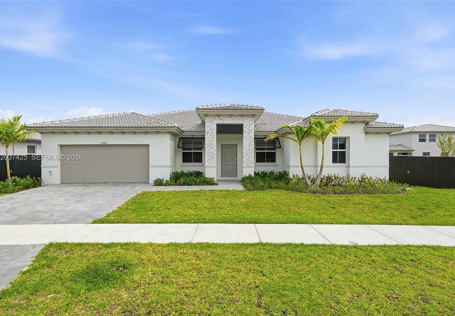 13249 SW 189th Ter, Miami, FL 33177 | MLS #A12037425 | Zillow