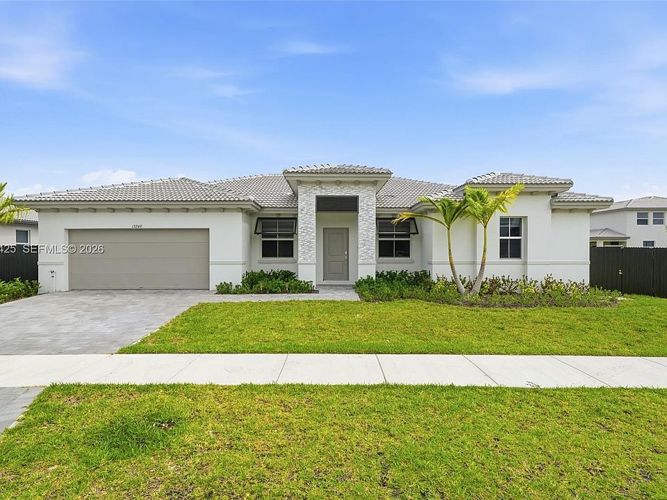 1st image of 13249 SW 189th Ter
