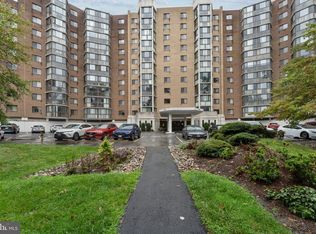 Leisure World Of Maryland, Silver Spring, MD 20906