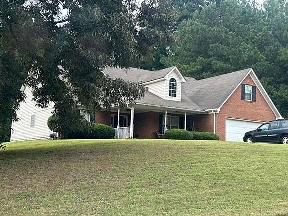 3rd image of 1024 Grace Marie Ln