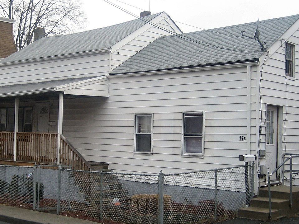 2nd image of 17 South St