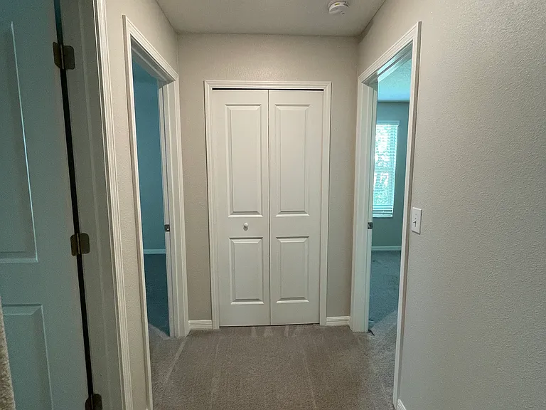 5221 White Chicory Dr — Photo 24