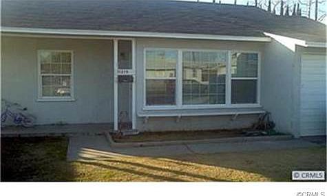 1st image of 11219 Brink Ave