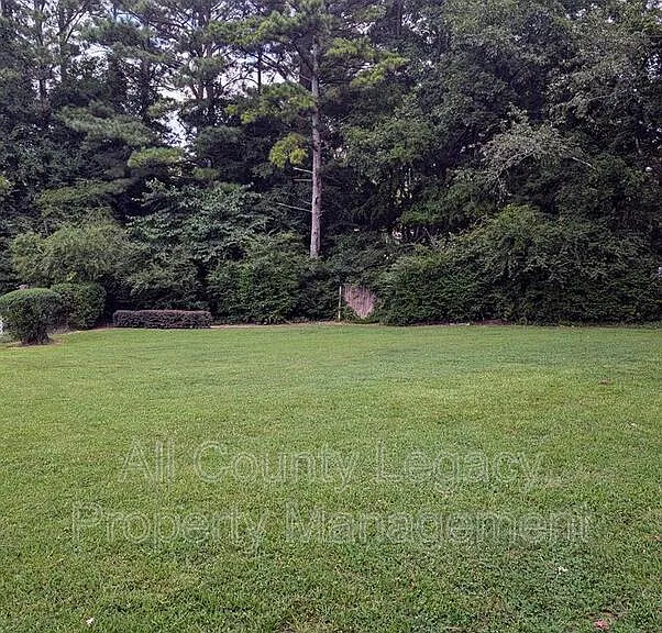 3132B Dove Ct SW — Photo 8