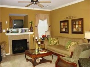 15900 Granada St APT 110, Overland Park, KS 66085