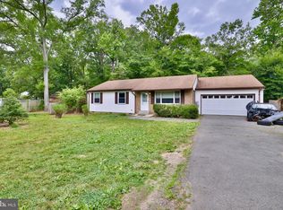 16719 Huron St, Accokeek, MD 20607