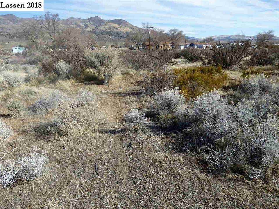 1st image of 434-500 Alicea Ln