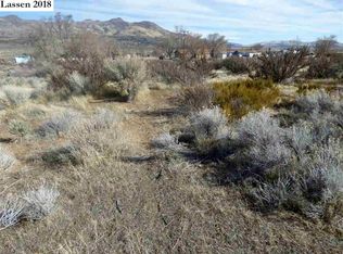 434-500 Alicea Ln, Doyle, CA 96109