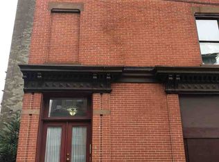 108 Wayne St APT 6, Jersey City, NJ 07302