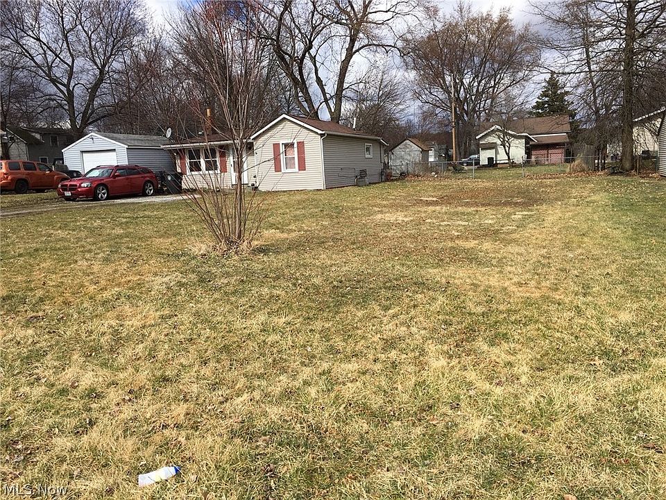 1st image of Fawler Ave
