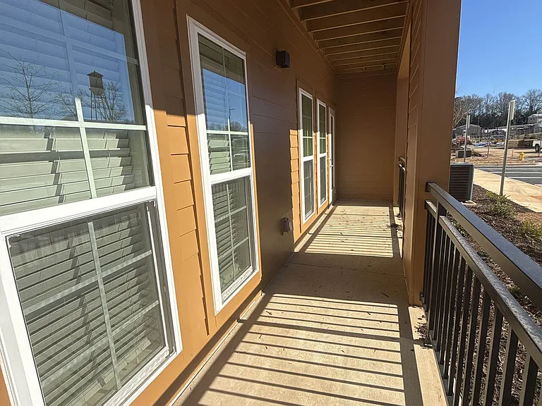 The Remy Apartments at LaGrange — Photo 184