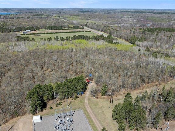 3rd image of 31847 County Road 3