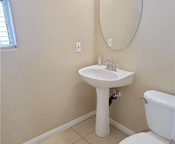 637 Lucky Pine St — Photo 9