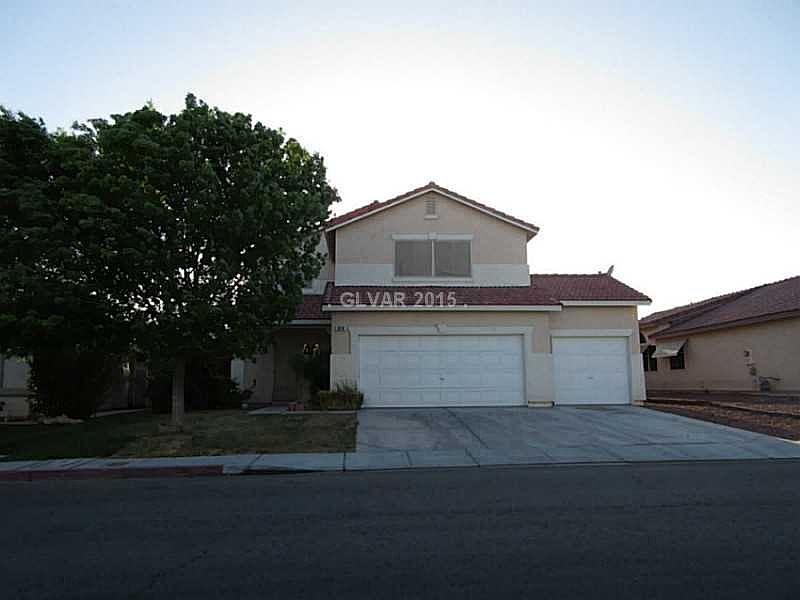 1st image of 6019 Cape Clairmont Ct