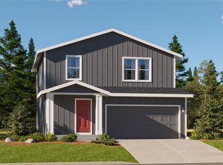 4233 SE Elijah Ct #27, Port Orchard, WA