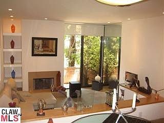 1st image of 1033 Carol Dr APT 107