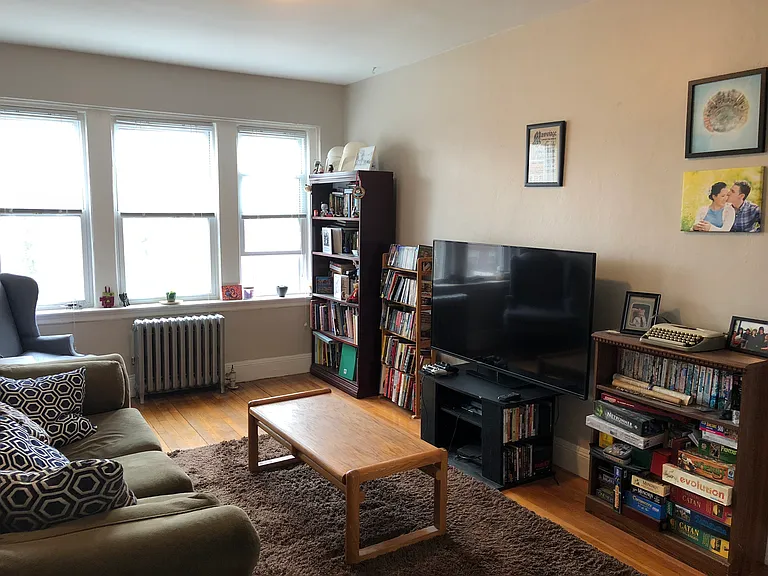23 Lanark Rd #6 — Photo 9