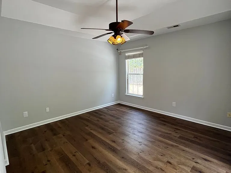 4121 Kettering Pl — Photo 32