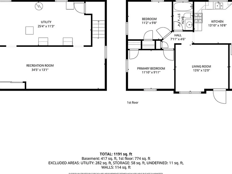 9826 Ravensbrook Dr — Photo 35