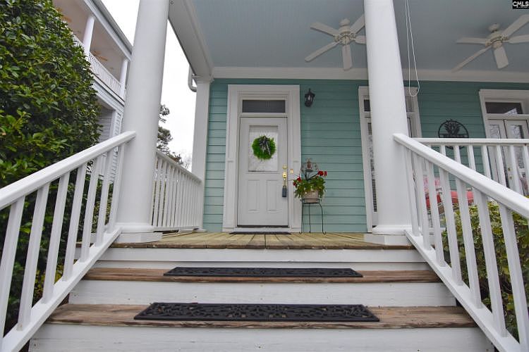 321 Lake Carolina Blvd, Columbia, SC 29229 Zillow