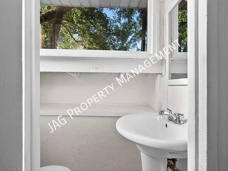 2512 Park St #3 — Photo 14