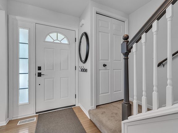 5th image of 3717 Ryan Dr