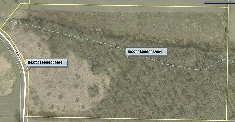1st image of 0 Gasper Road