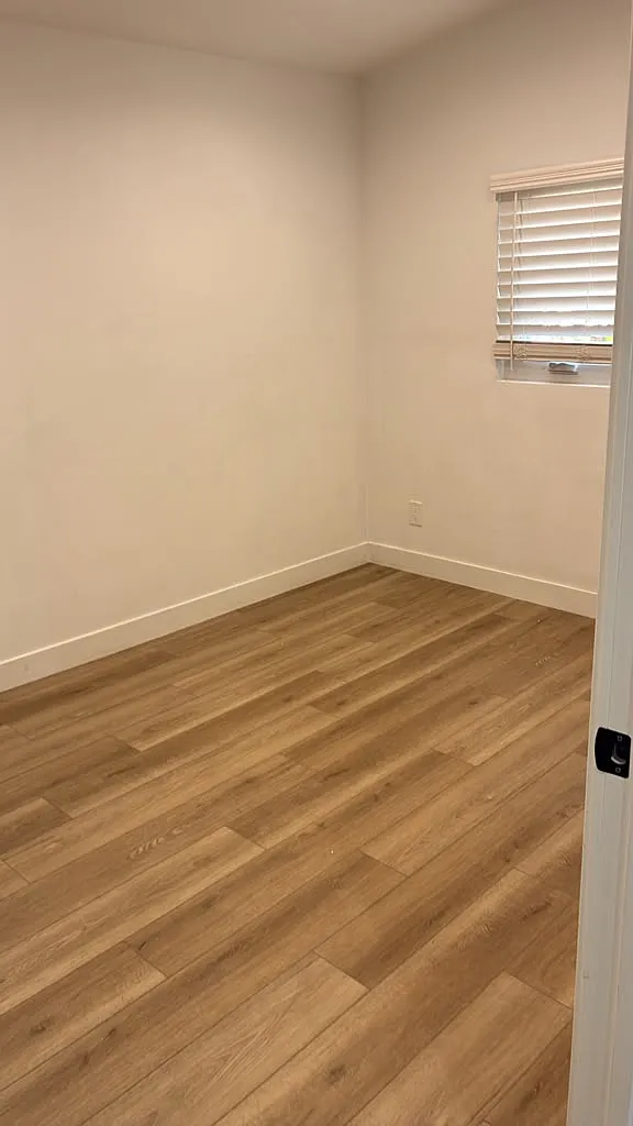 1 bed, 460 sqft, $2,500 — Photo 1