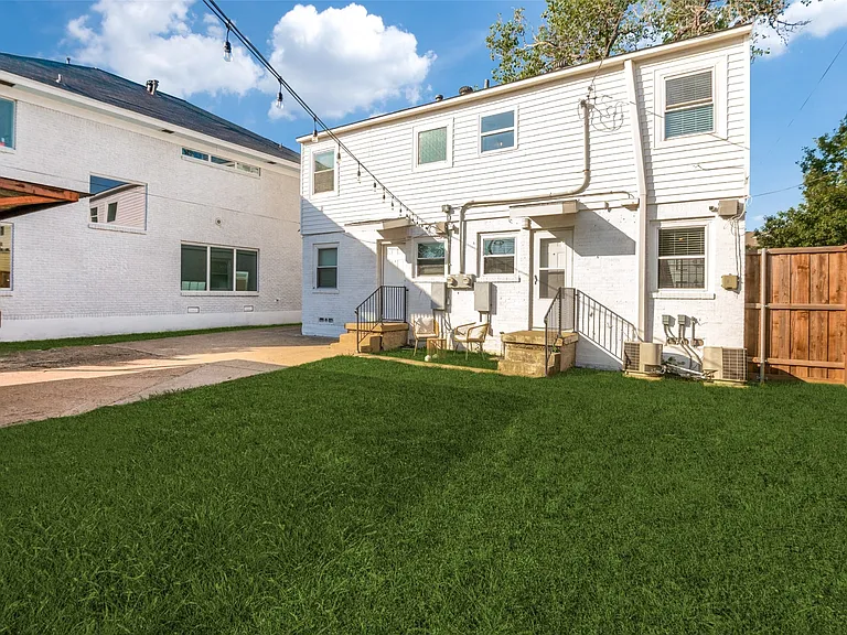 706 Cedar Hill Ave — Photo 10