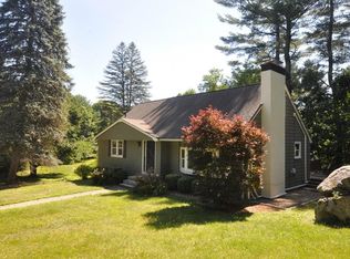 420 Arlington St, Acton, MA 01720