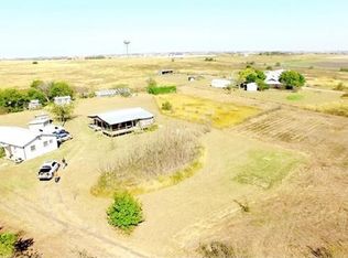 2005 County Road 314, Jarrell, TX 76537